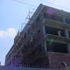 Moblink MSC Bulding FRF Lahore - Project Managment